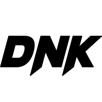 רפליקיוסק – RepliKiosk